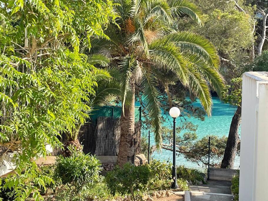 Playa D'Or 16 / Cala D'Or / Mallorca 外观 照片