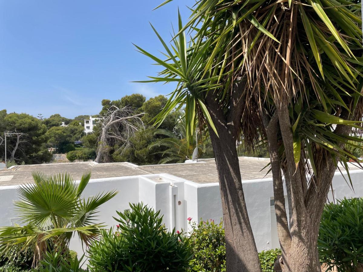 Playa D'Or 16 / Cala D'Or / Mallorca 外观 照片