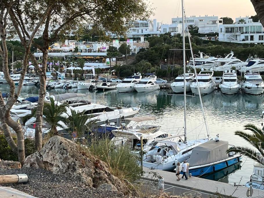 Playa D'Or 16 / Cala D'Or / Mallorca 外观 照片