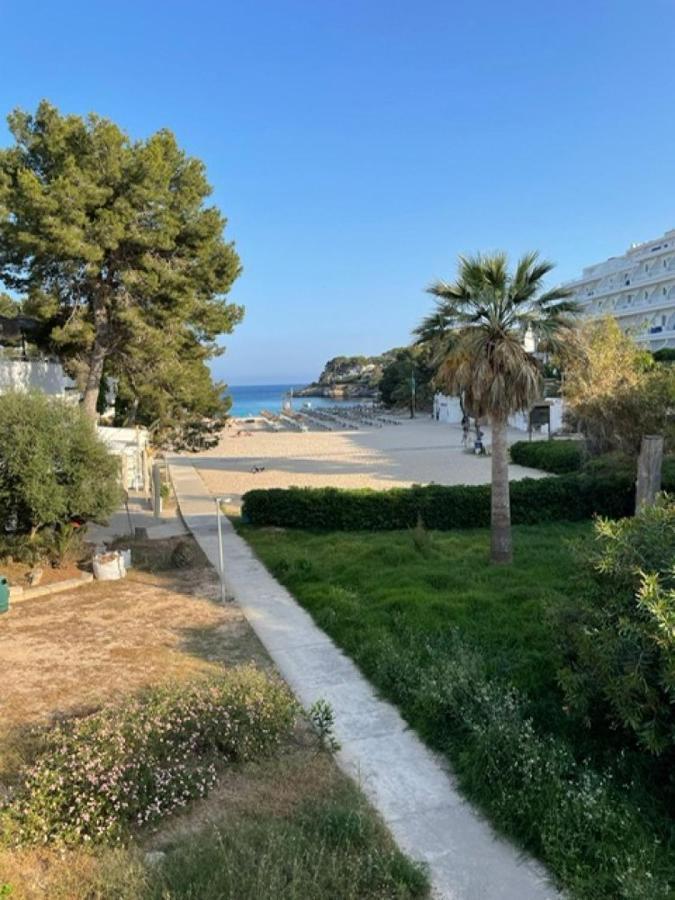 Playa D'Or 16 / Cala D'Or / Mallorca 外观 照片