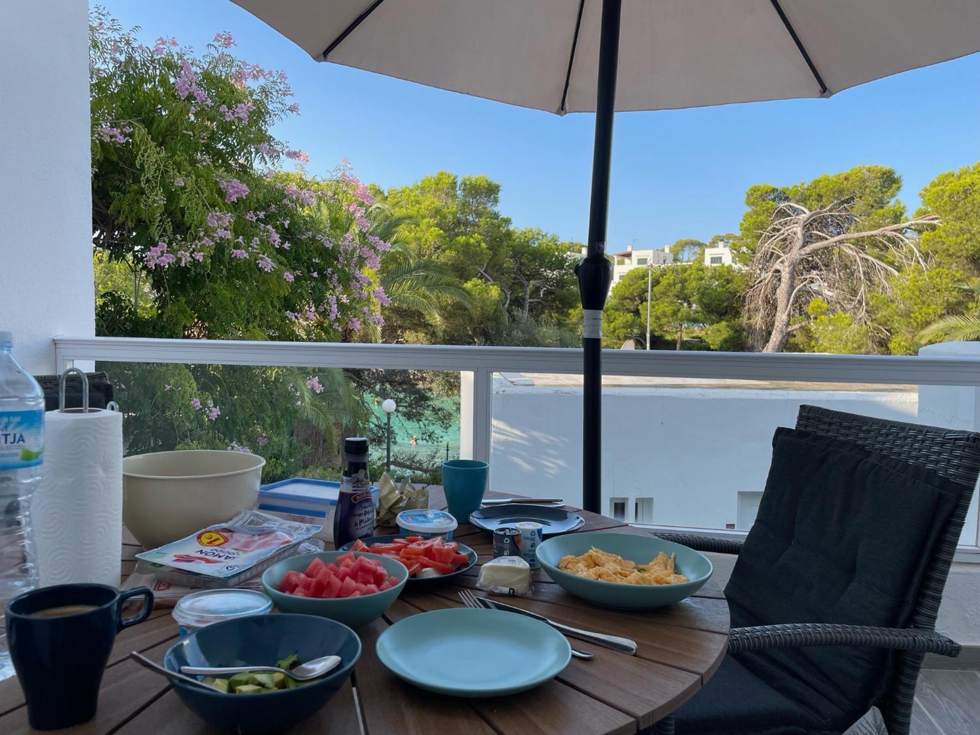 Playa D'Or 16 / Cala D'Or / Mallorca 外观 照片
